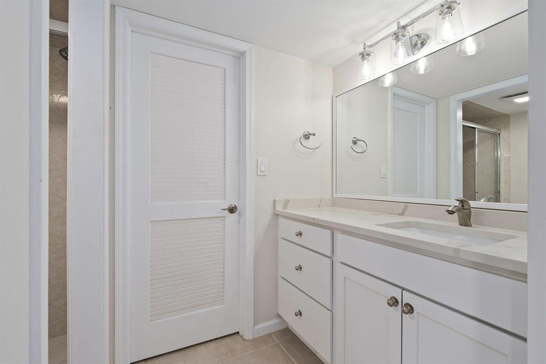 18-web-or-mls-DSC03515