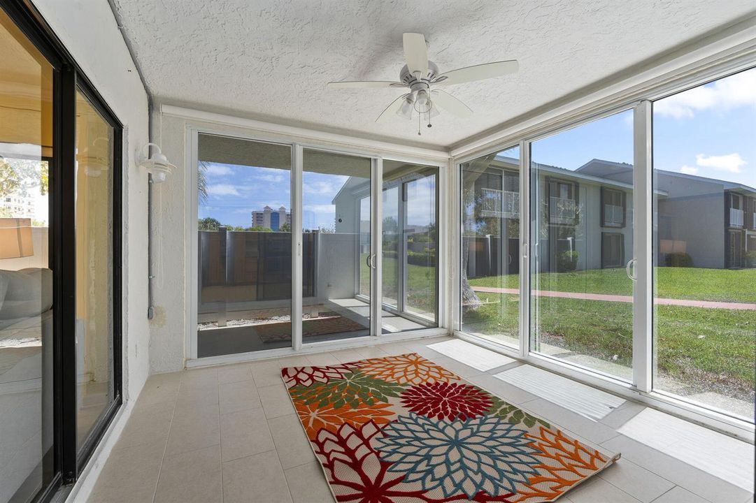 12-web-or-mls-DSC03615