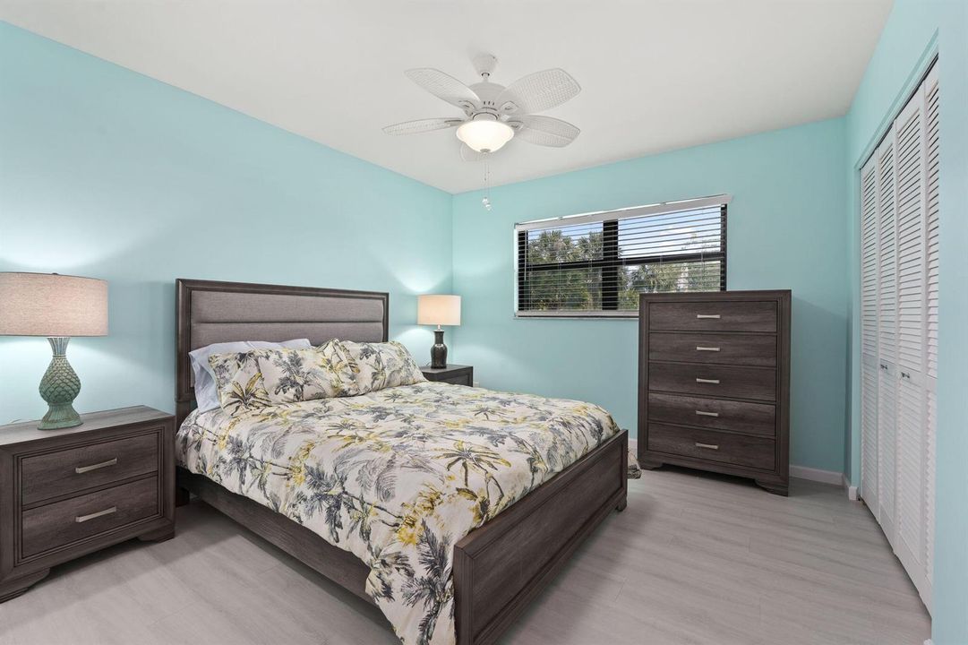 30-web-or-mls-DSC03493