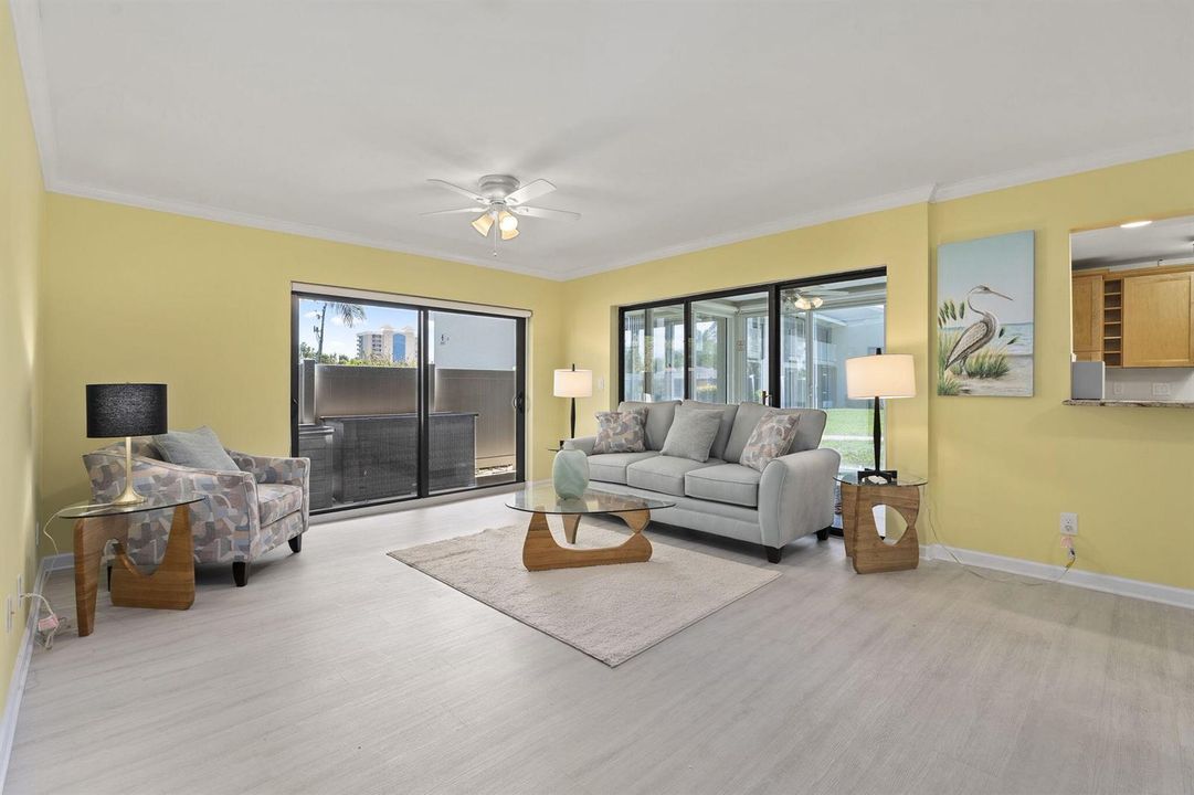24-web-or-mls-DSC03558