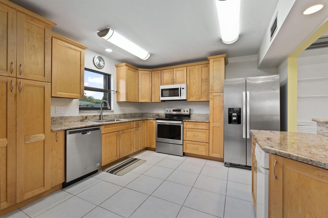 10-web-or-mls-DSC03600