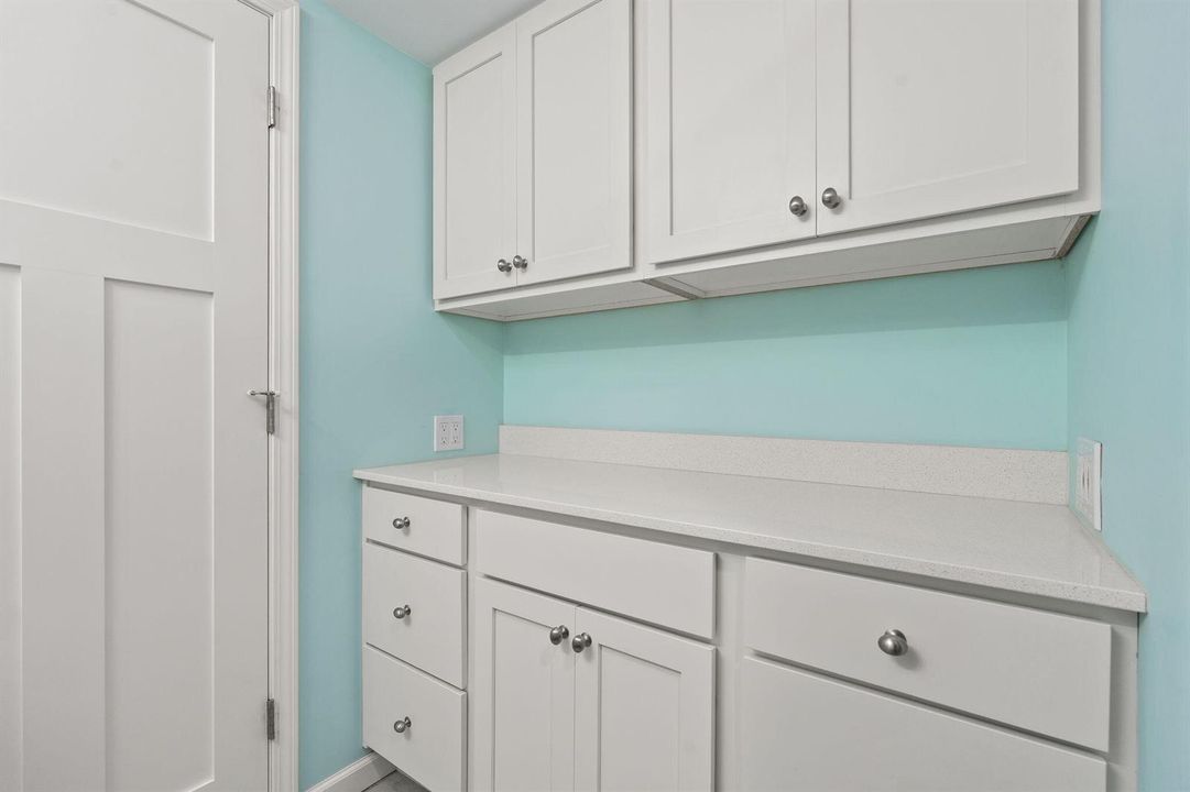22-web-or-mls-DSC03550