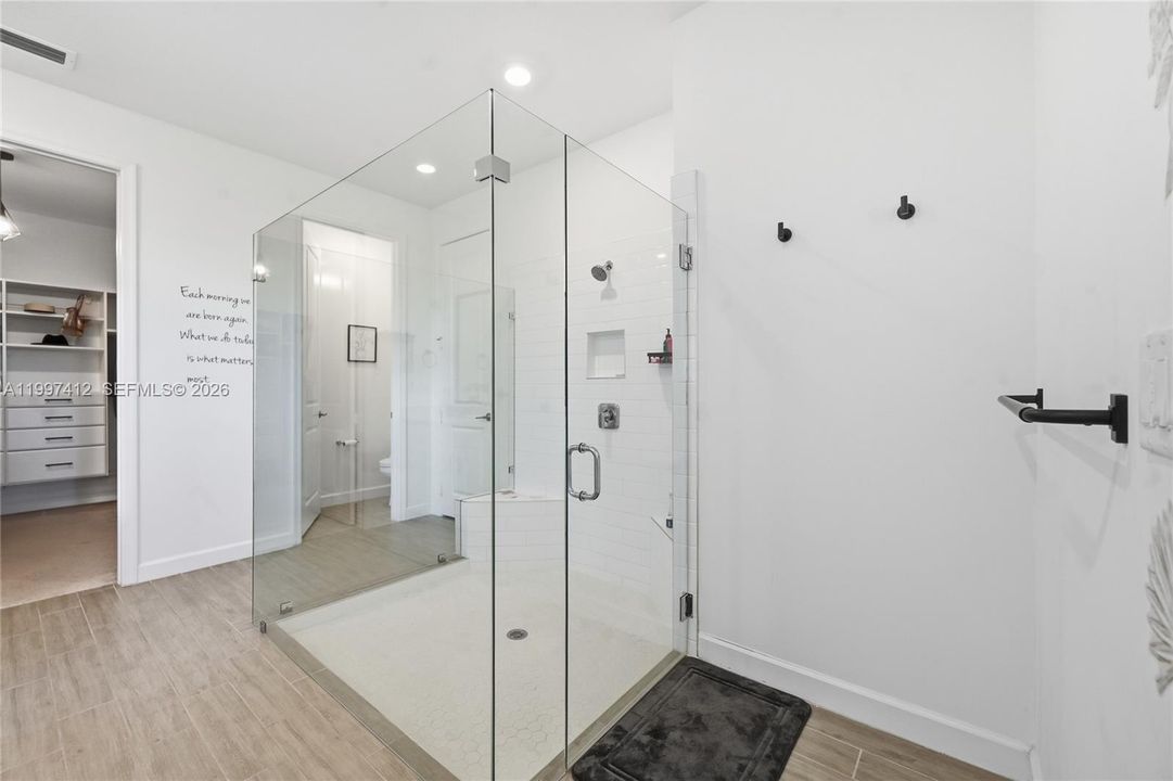 For Sale: $799,000 (4 beds, 3 baths, 0 Square Feet)