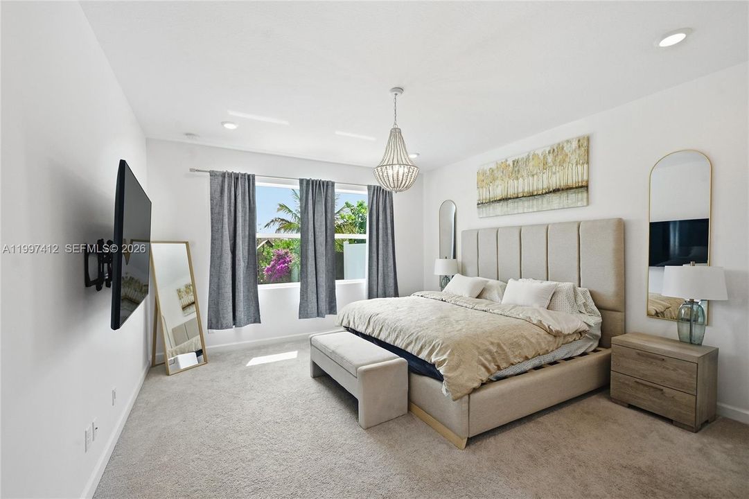 For Sale: $799,000 (4 beds, 3 baths, 0 Square Feet)