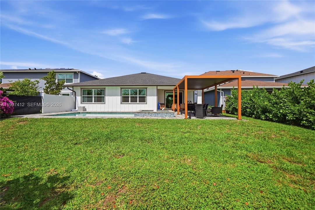 For Sale: $799,000 (4 beds, 3 baths, 0 Square Feet)