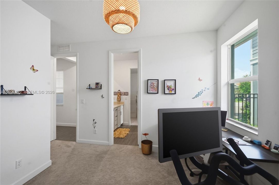 For Sale: $799,000 (4 beds, 3 baths, 0 Square Feet)