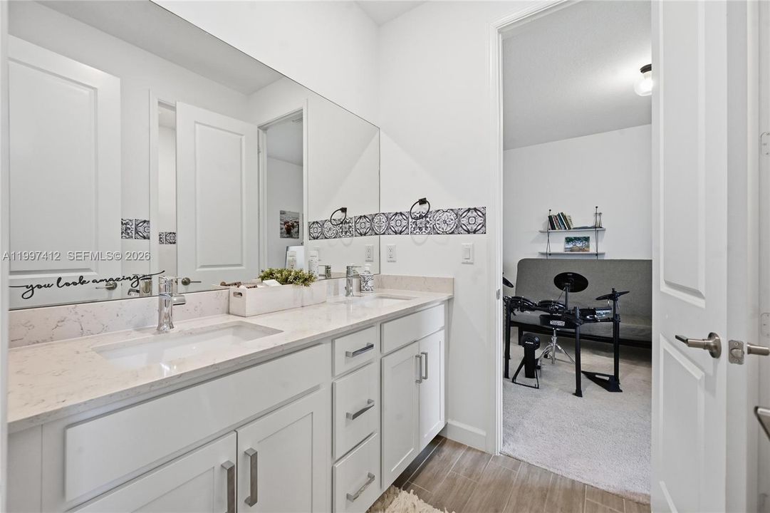 For Sale: $799,000 (4 beds, 3 baths, 0 Square Feet)