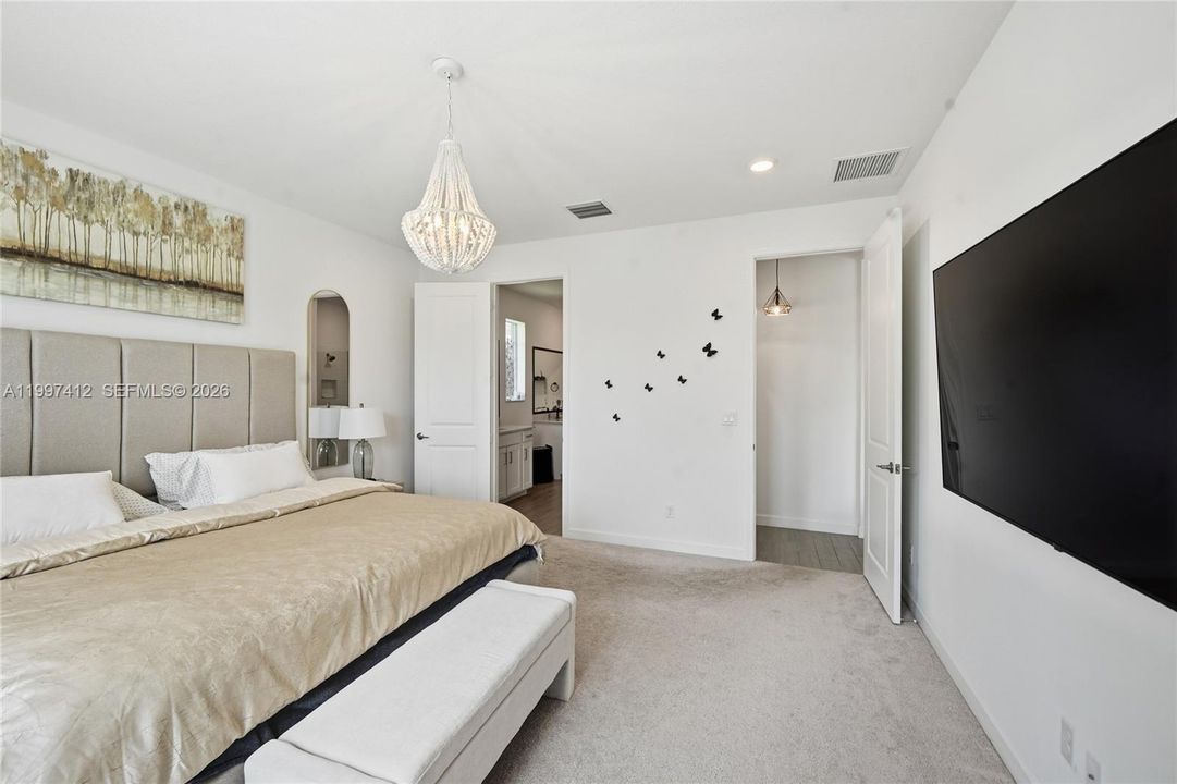 For Sale: $799,000 (4 beds, 3 baths, 0 Square Feet)