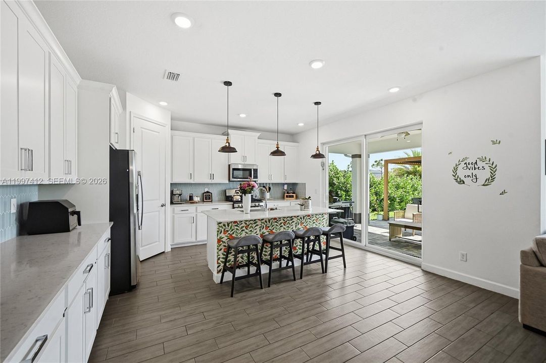 For Sale: $799,000 (4 beds, 3 baths, 0 Square Feet)