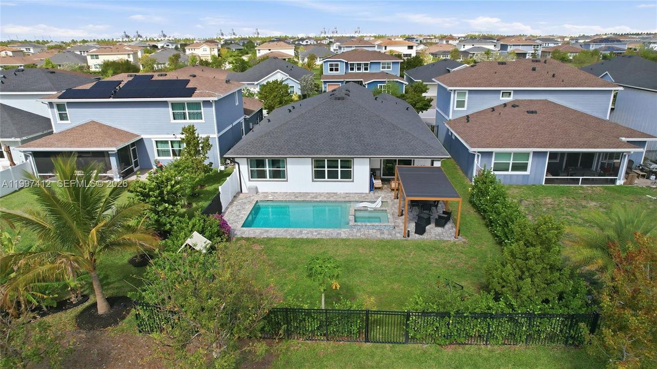 For Sale: $799,000 (4 beds, 3 baths, 0 Square Feet)