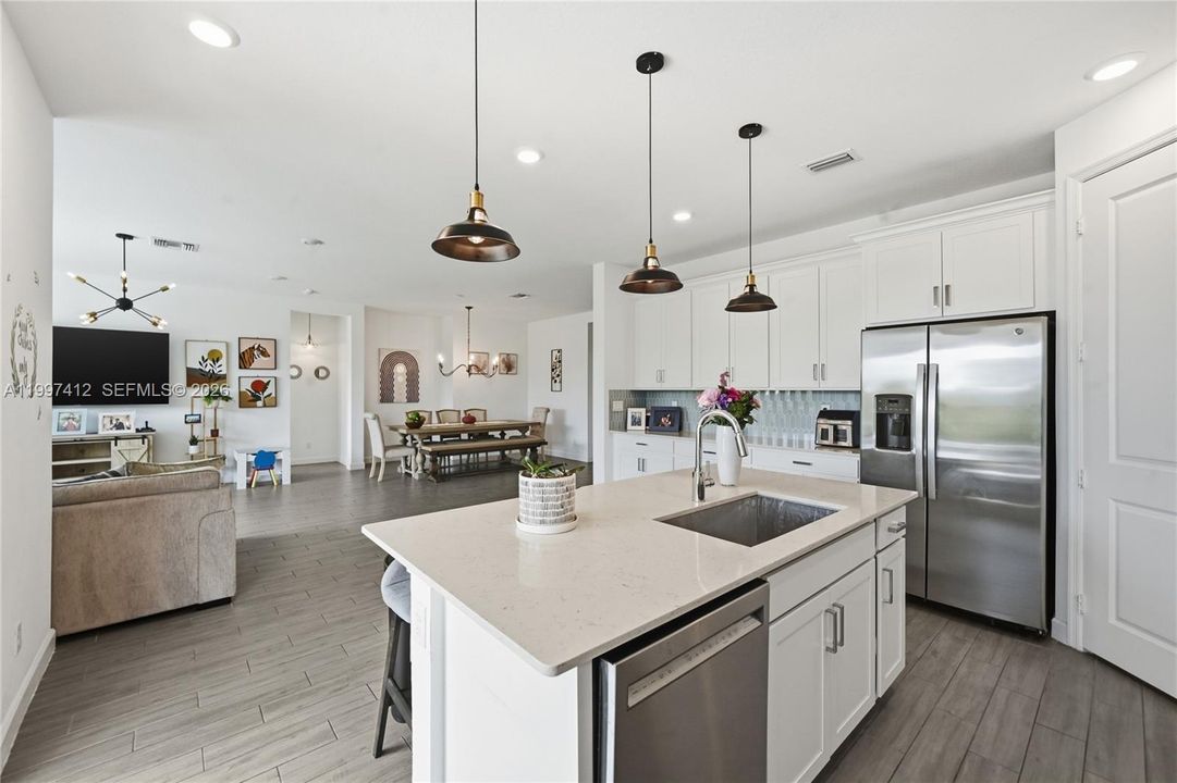 For Sale: $799,000 (4 beds, 3 baths, 0 Square Feet)