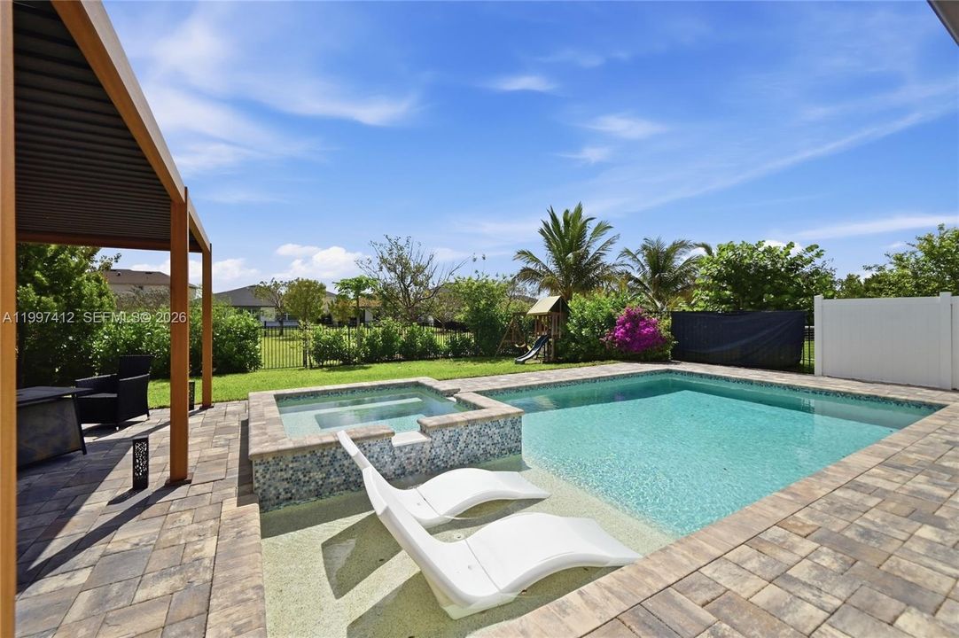 For Sale: $799,000 (4 beds, 3 baths, 0 Square Feet)