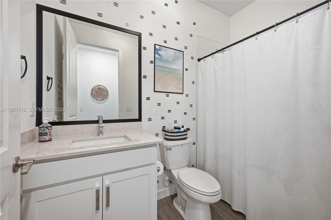 For Sale: $799,000 (4 beds, 3 baths, 0 Square Feet)