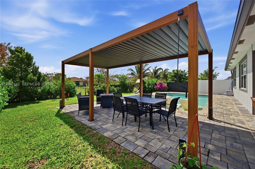 For Sale: $799,000 (4 beds, 3 baths, 0 Square Feet)