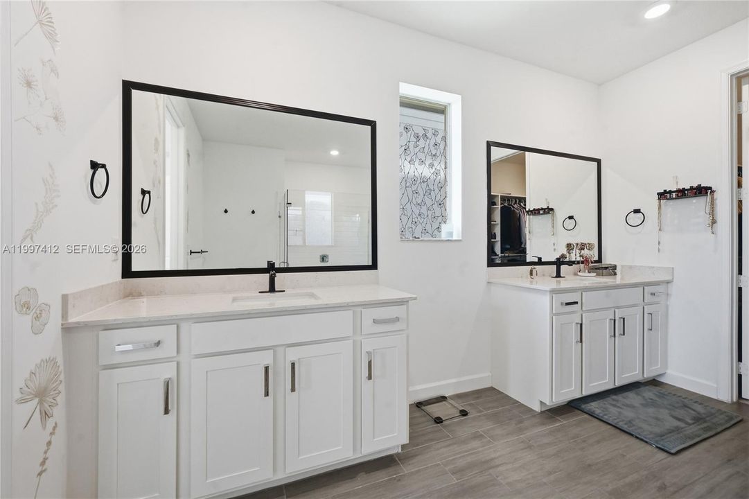For Sale: $799,000 (4 beds, 3 baths, 0 Square Feet)