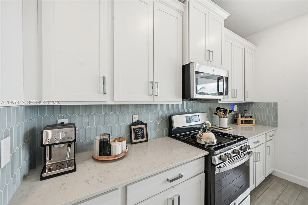 For Sale: $799,000 (4 beds, 3 baths, 0 Square Feet)