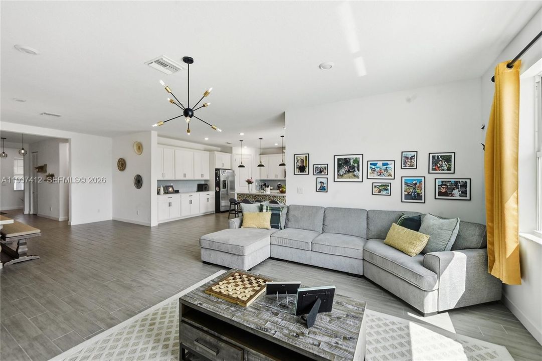For Sale: $799,000 (4 beds, 3 baths, 0 Square Feet)