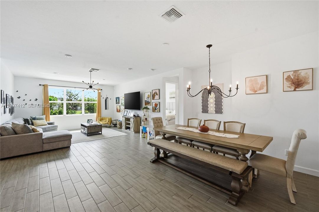 For Sale: $799,000 (4 beds, 3 baths, 0 Square Feet)