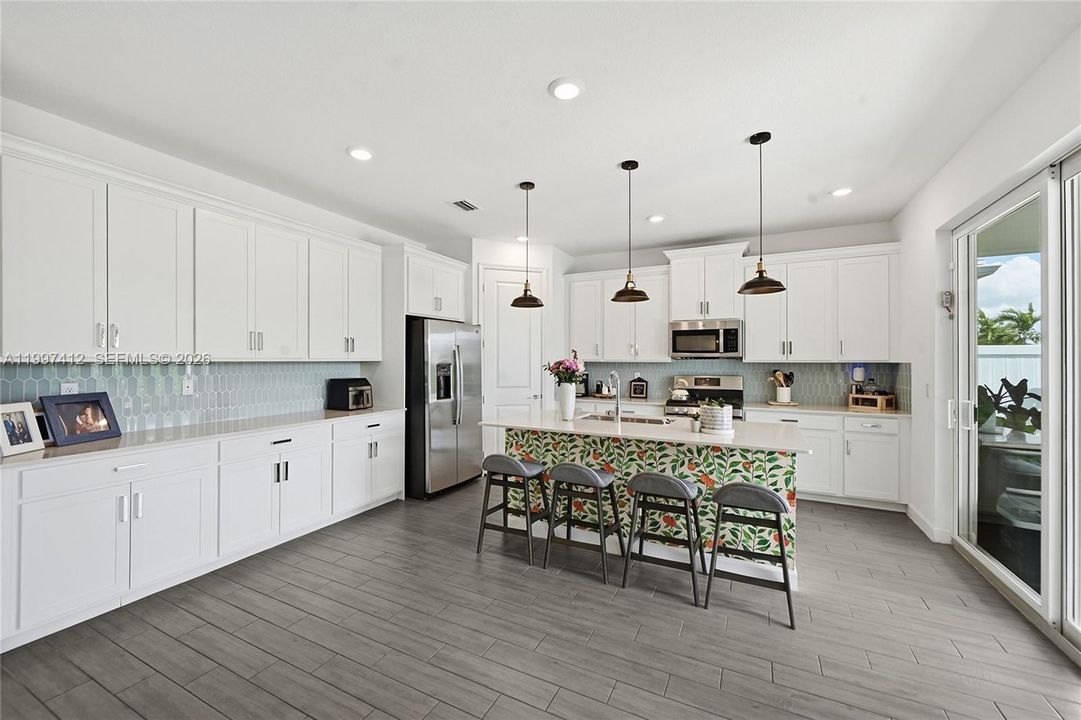 For Sale: $799,000 (4 beds, 3 baths, 0 Square Feet)