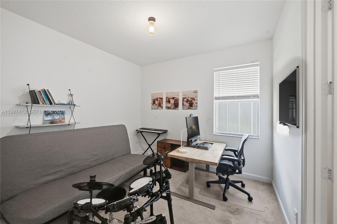 For Sale: $799,000 (4 beds, 3 baths, 0 Square Feet)