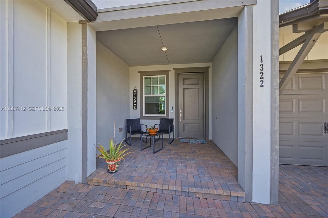 For Sale: $799,000 (4 beds, 3 baths, 0 Square Feet)
