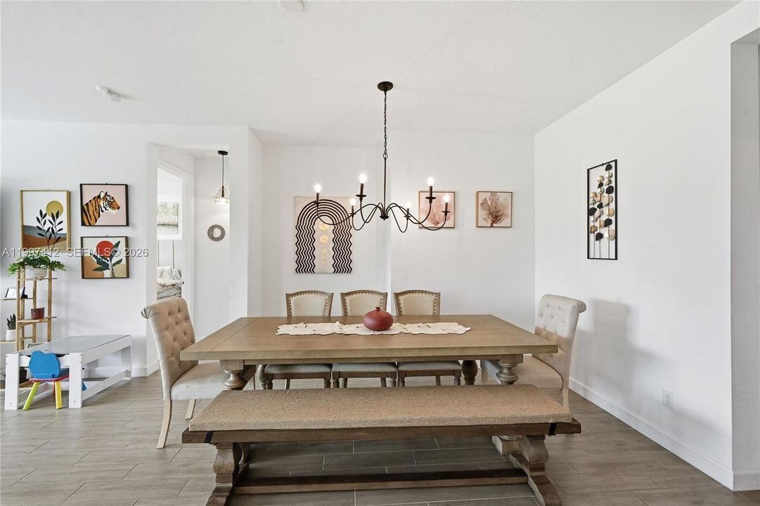 For Sale: $799,000 (4 beds, 3 baths, 0 Square Feet)