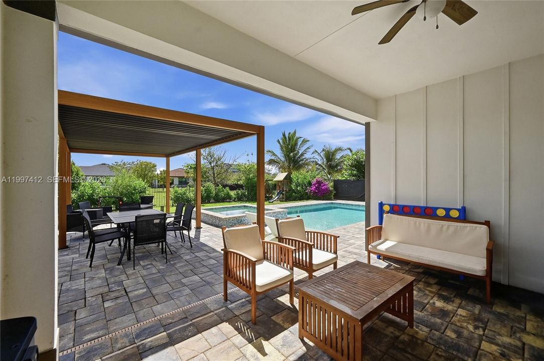 For Sale: $799,000 (4 beds, 3 baths, 0 Square Feet)