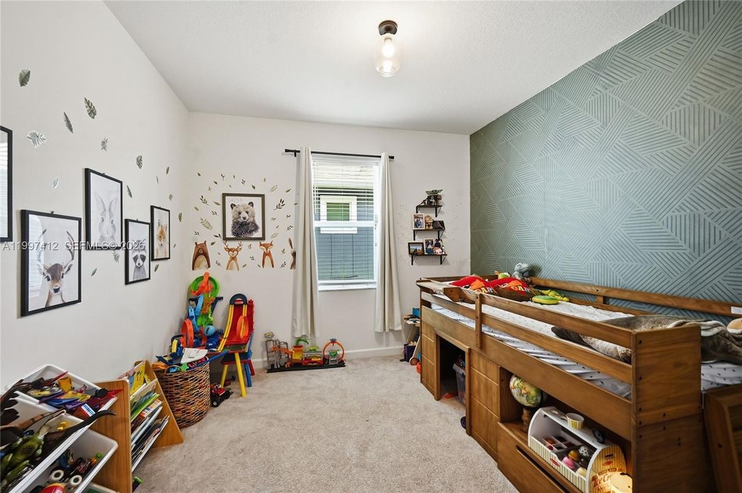 For Sale: $799,000 (4 beds, 3 baths, 0 Square Feet)