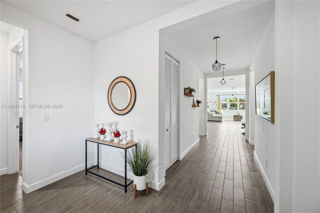 For Sale: $799,000 (4 beds, 3 baths, 0 Square Feet)