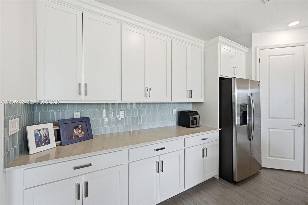 For Sale: $799,000 (4 beds, 3 baths, 0 Square Feet)