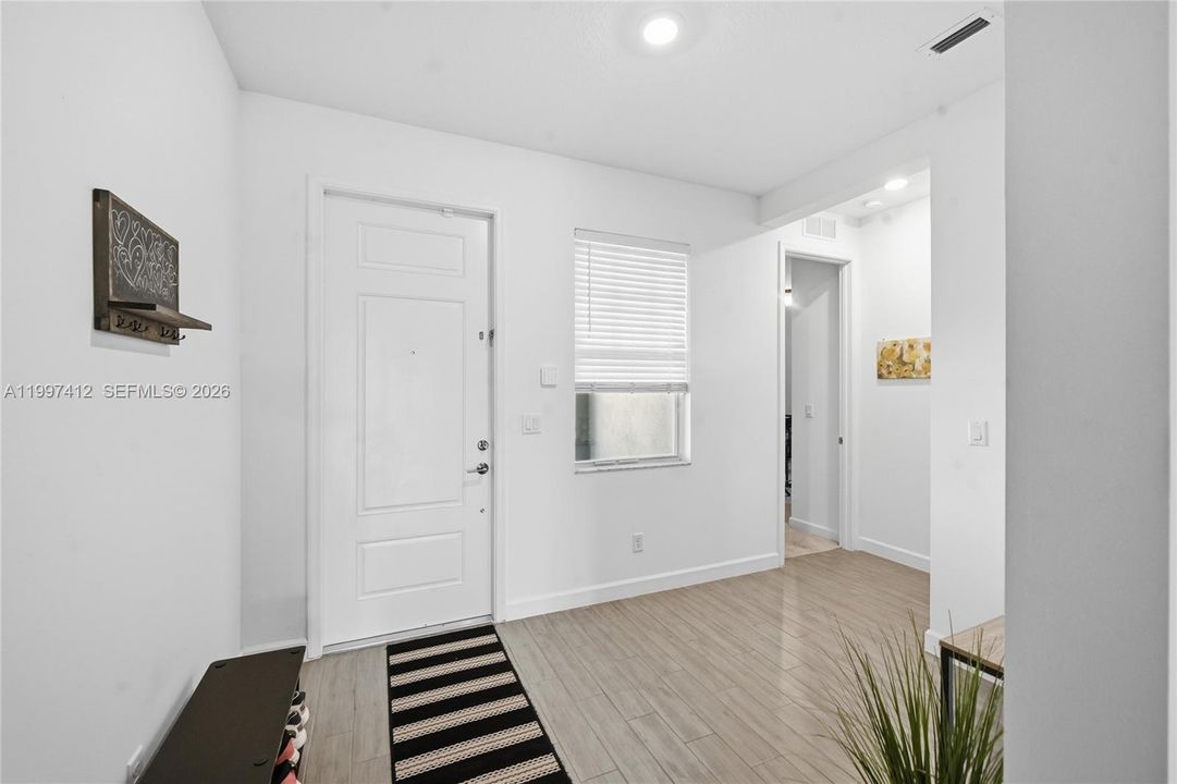 For Sale: $799,000 (4 beds, 3 baths, 0 Square Feet)