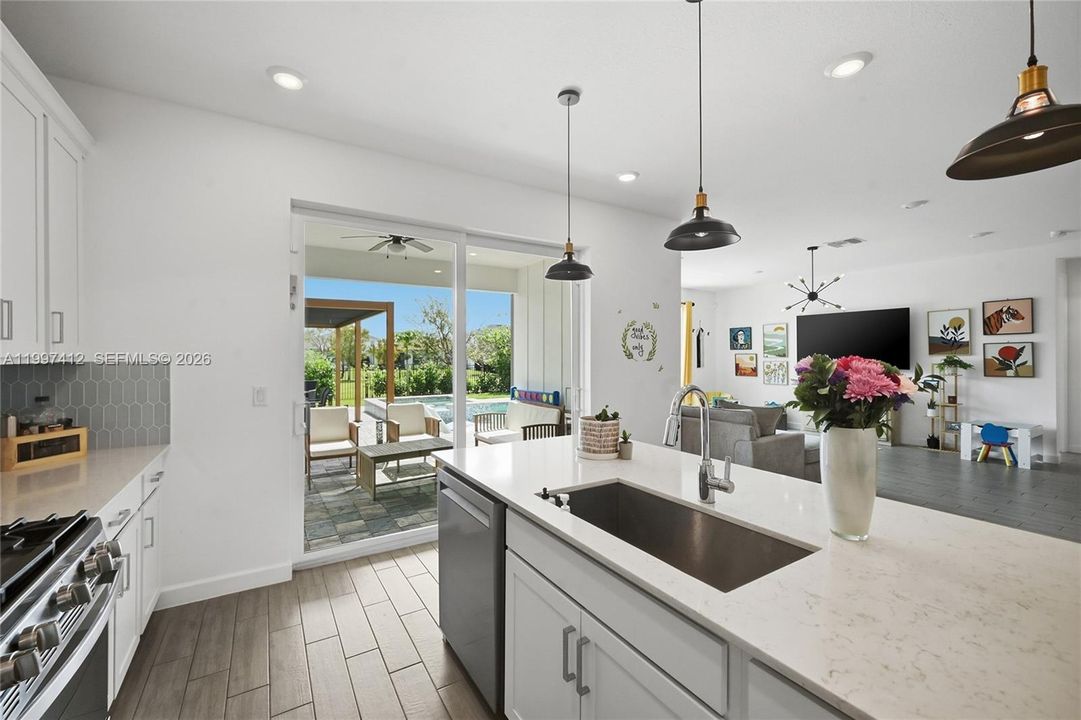 For Sale: $799,000 (4 beds, 3 baths, 0 Square Feet)