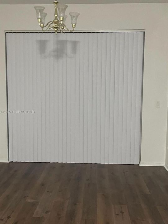 Blinds