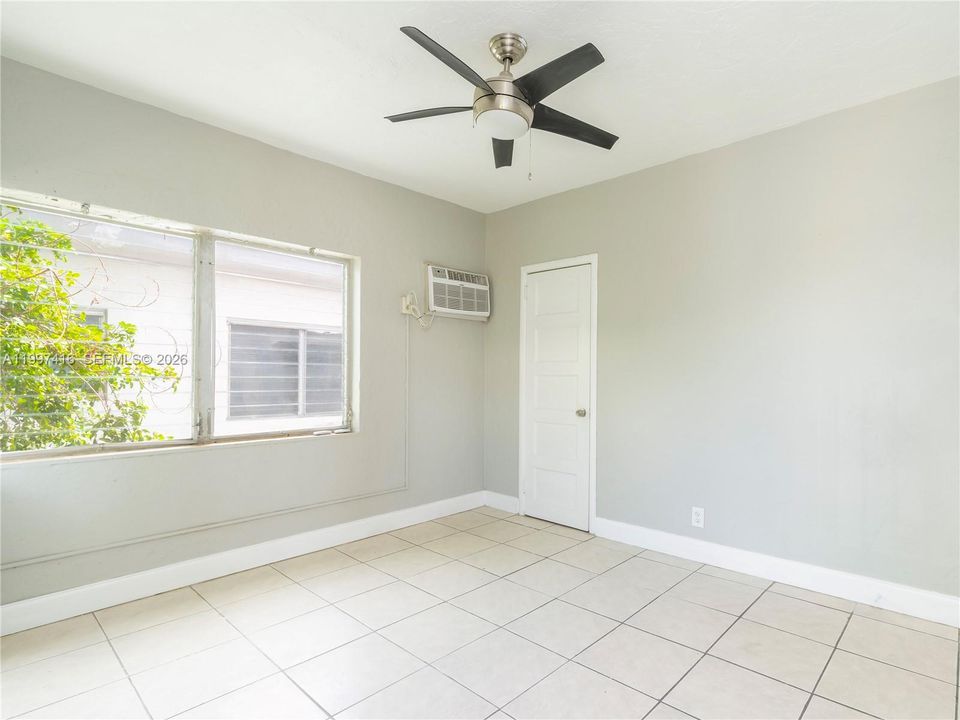 All floorplans are slightly different, this is an example of a typical unit