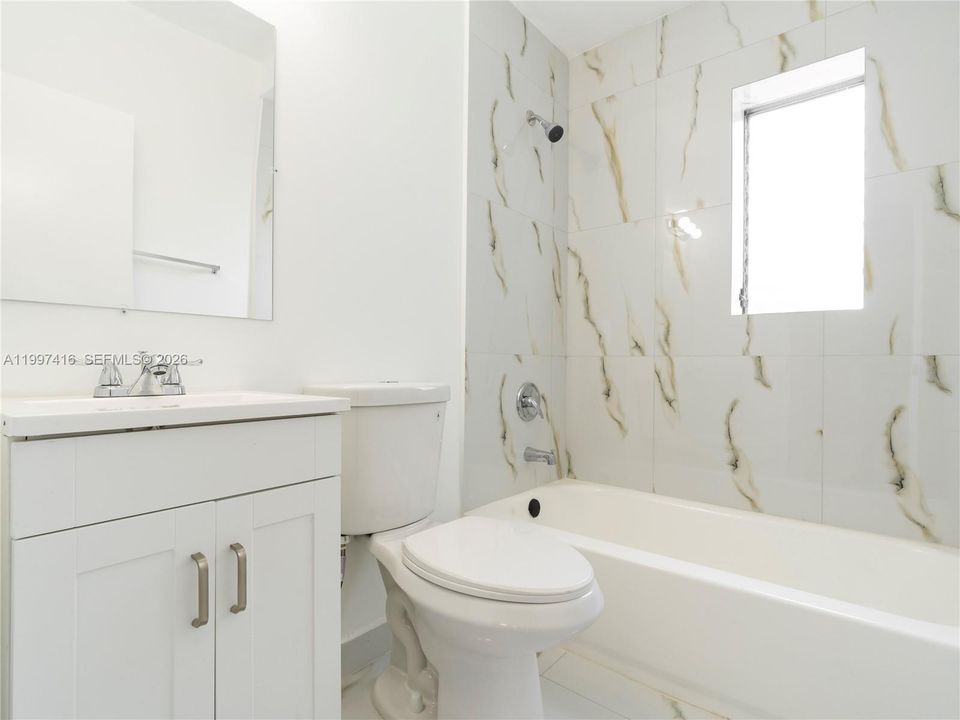 For Sale: $1,795,000 (0 beds, 0 baths, 0 Square Feet)