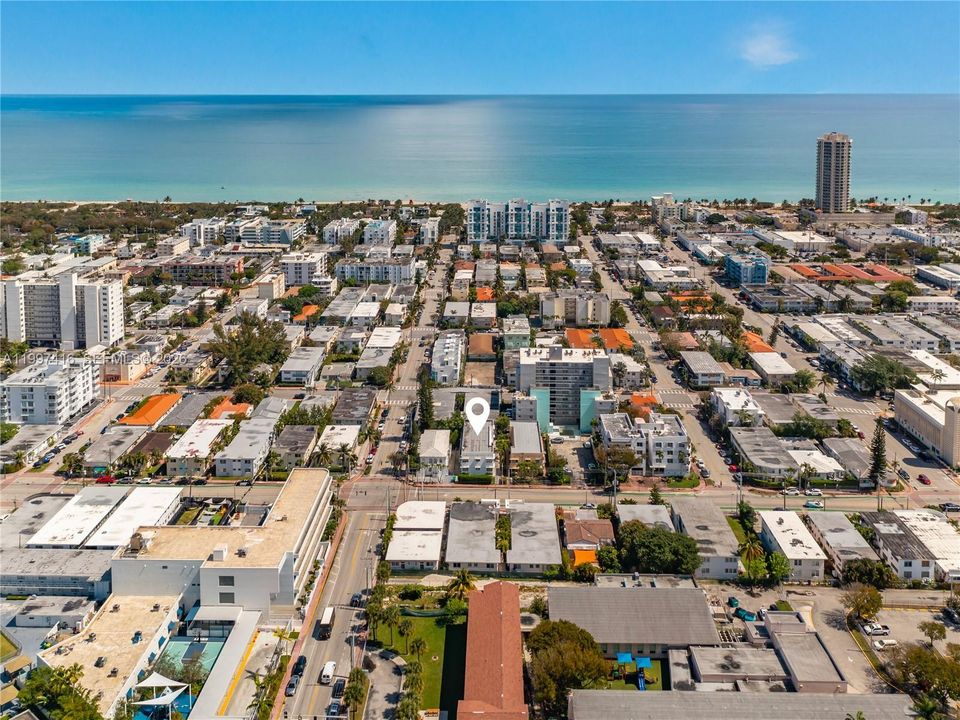 For Sale: $1,795,000 (0 beds, 0 baths, 0 Square Feet)