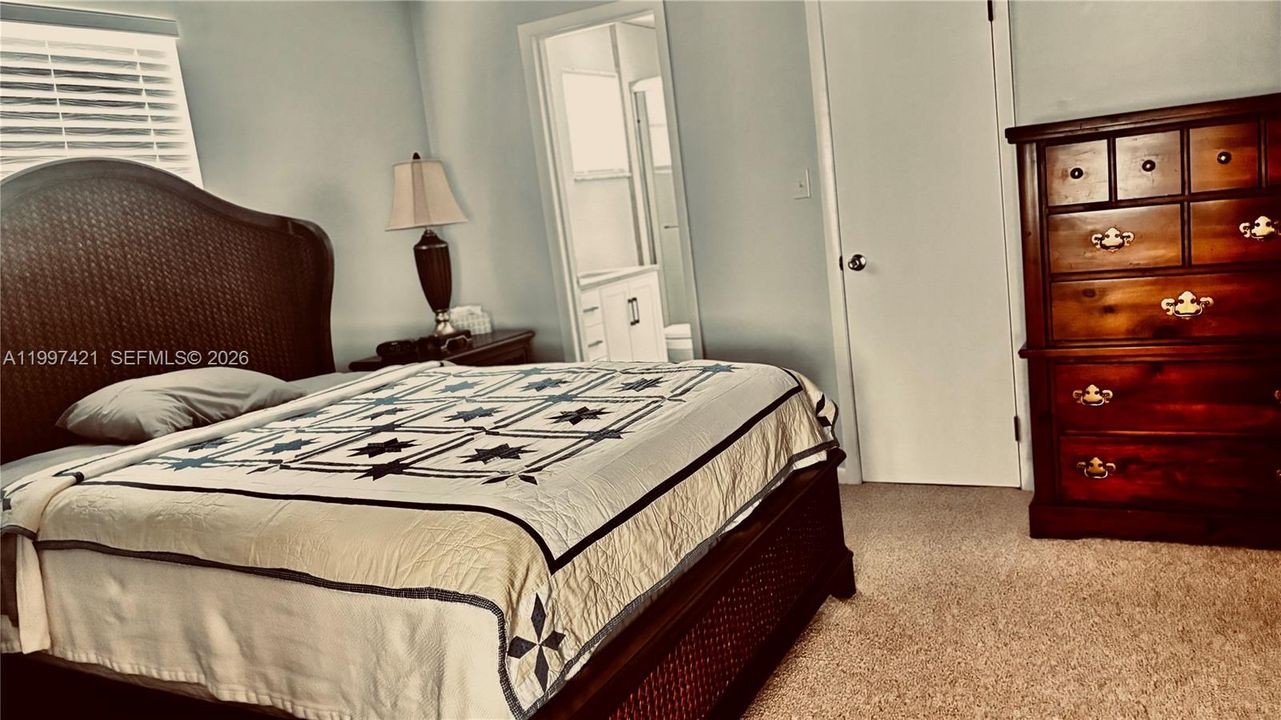 For Sale: $700,000 (3 beds, 2 baths, 1632 Square Feet)