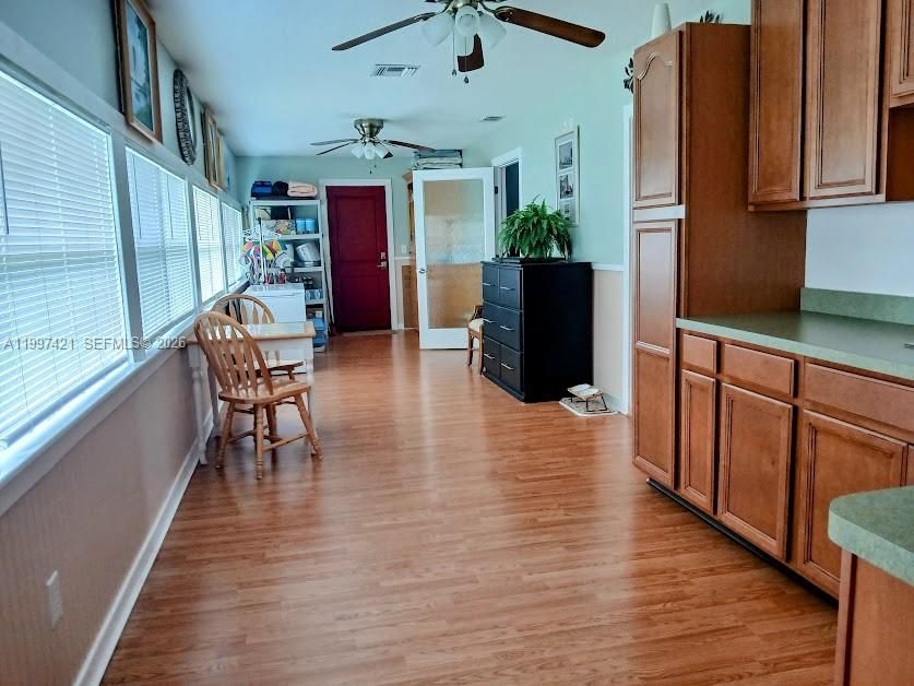 For Sale: $700,000 (3 beds, 2 baths, 1632 Square Feet)