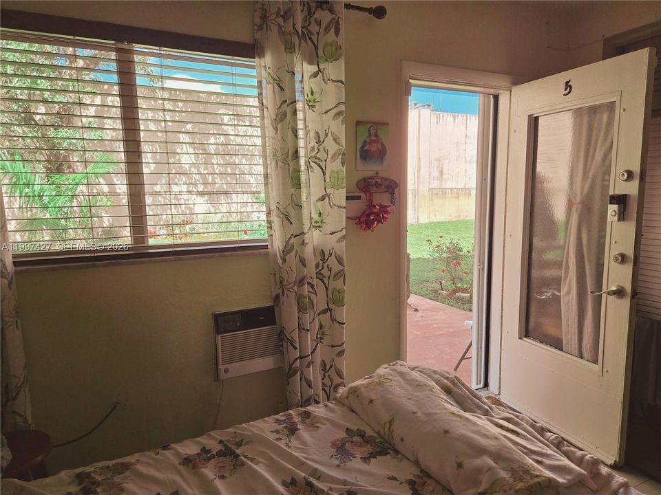 En Venta: $140,000 (1 camas, 1 baños, 625 Pies cuadrados)
