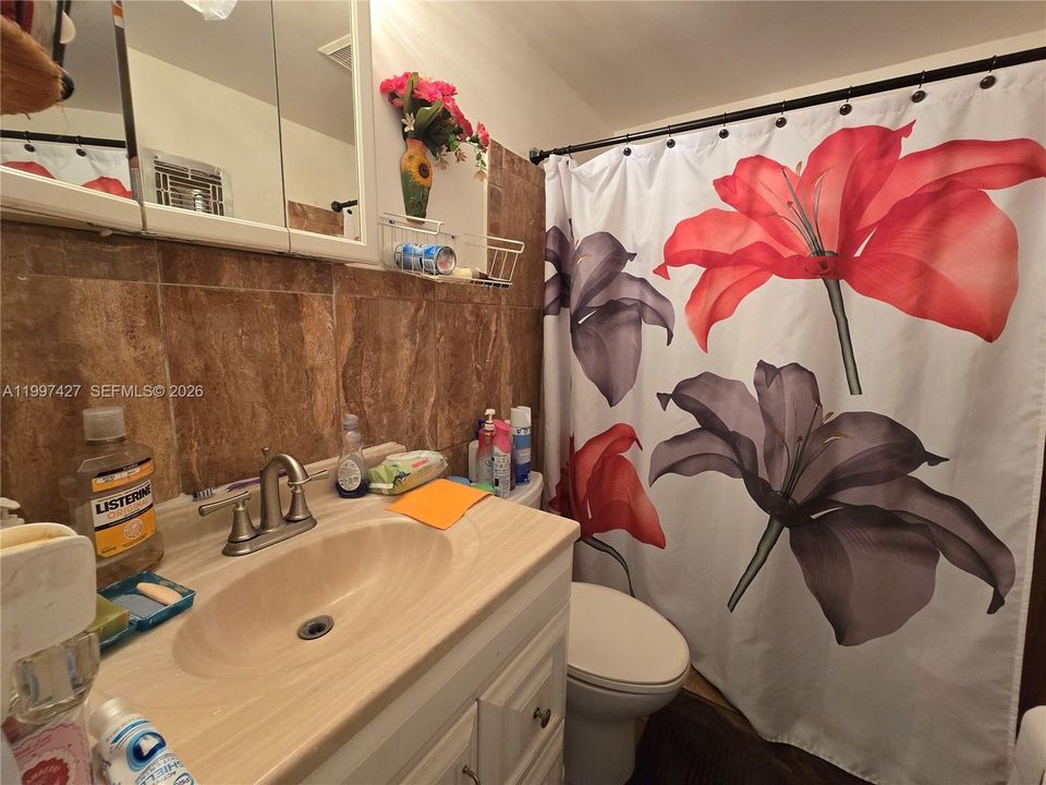 En Venta: $140,000 (1 camas, 1 baños, 625 Pies cuadrados)