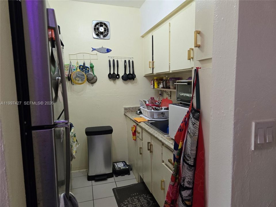 En Venta: $140,000 (1 camas, 1 baños, 625 Pies cuadrados)