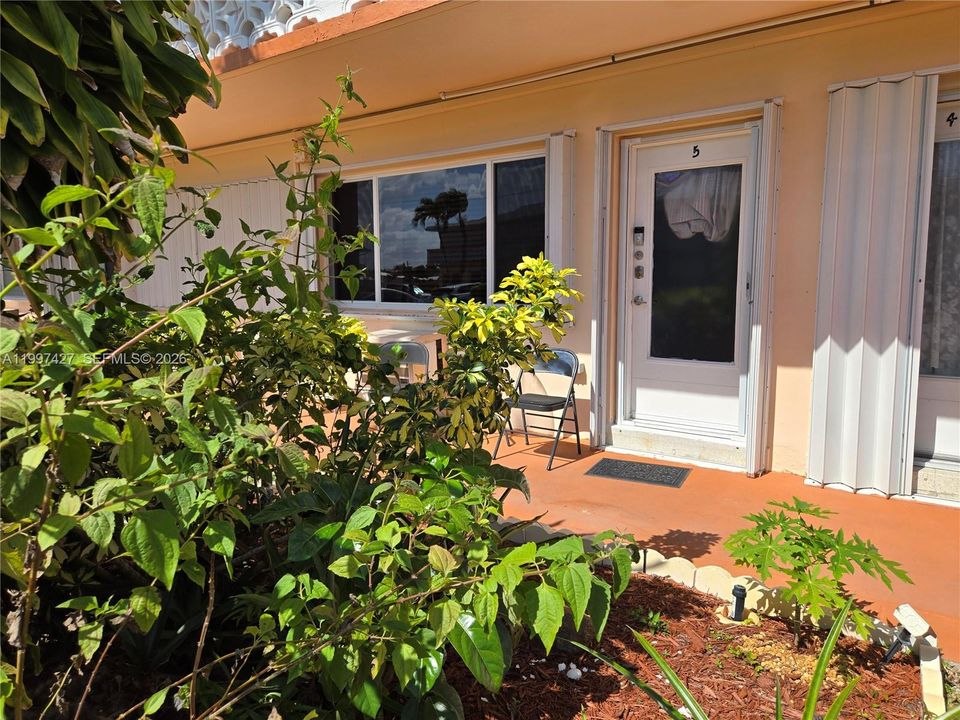 En Venta: $140,000 (1 camas, 1 baños, 625 Pies cuadrados)