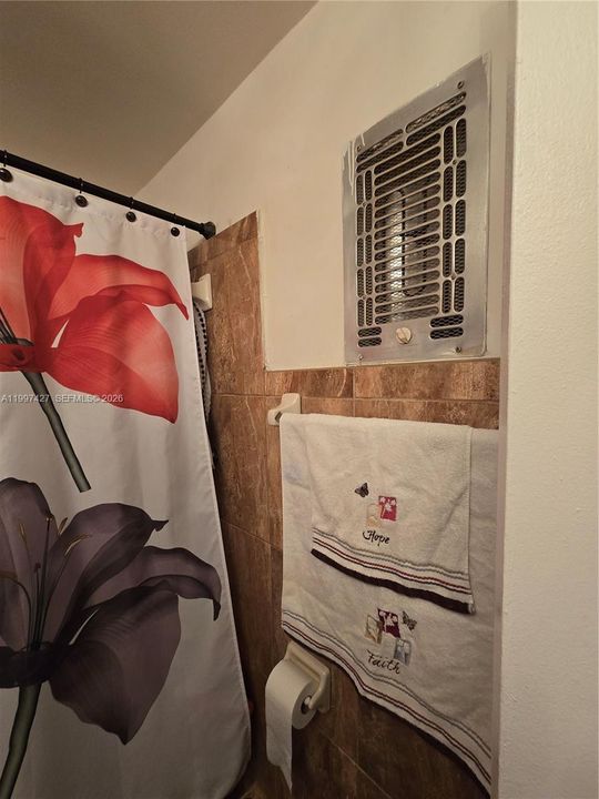 En Venta: $140,000 (1 camas, 1 baños, 625 Pies cuadrados)