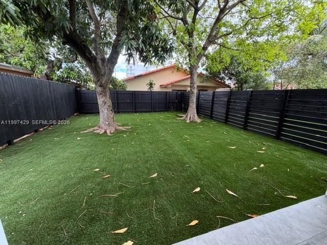 For Sale: $1,100,000 (4 beds, 4 baths, 4436 Square Feet)