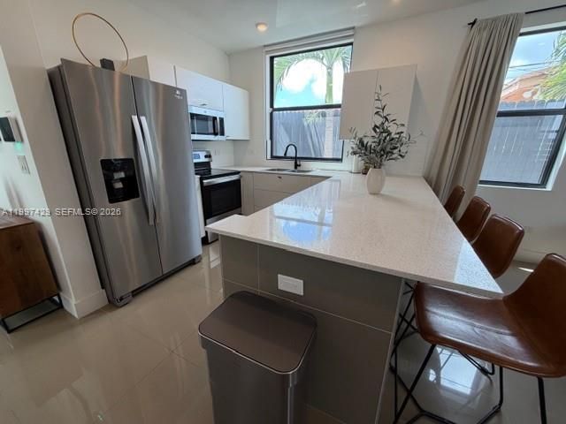 For Sale: $1,100,000 (4 beds, 4 baths, 4436 Square Feet)