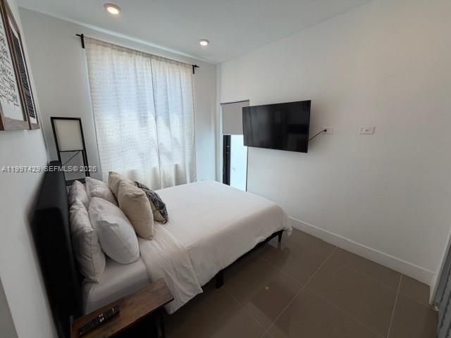 For Sale: $1,100,000 (4 beds, 4 baths, 4436 Square Feet)