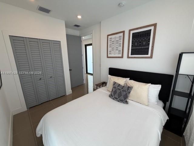 For Sale: $1,100,000 (4 beds, 4 baths, 4436 Square Feet)