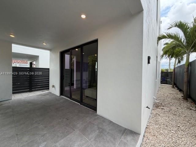 For Sale: $1,100,000 (4 beds, 4 baths, 4436 Square Feet)