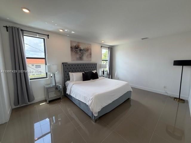 For Sale: $1,100,000 (4 beds, 4 baths, 4436 Square Feet)