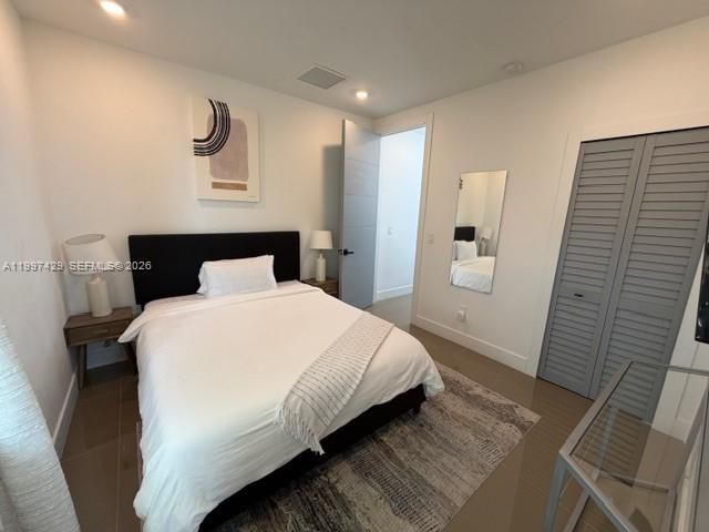For Sale: $1,100,000 (4 beds, 4 baths, 4436 Square Feet)